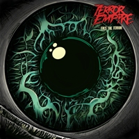 Terror Empire - Face The Terror